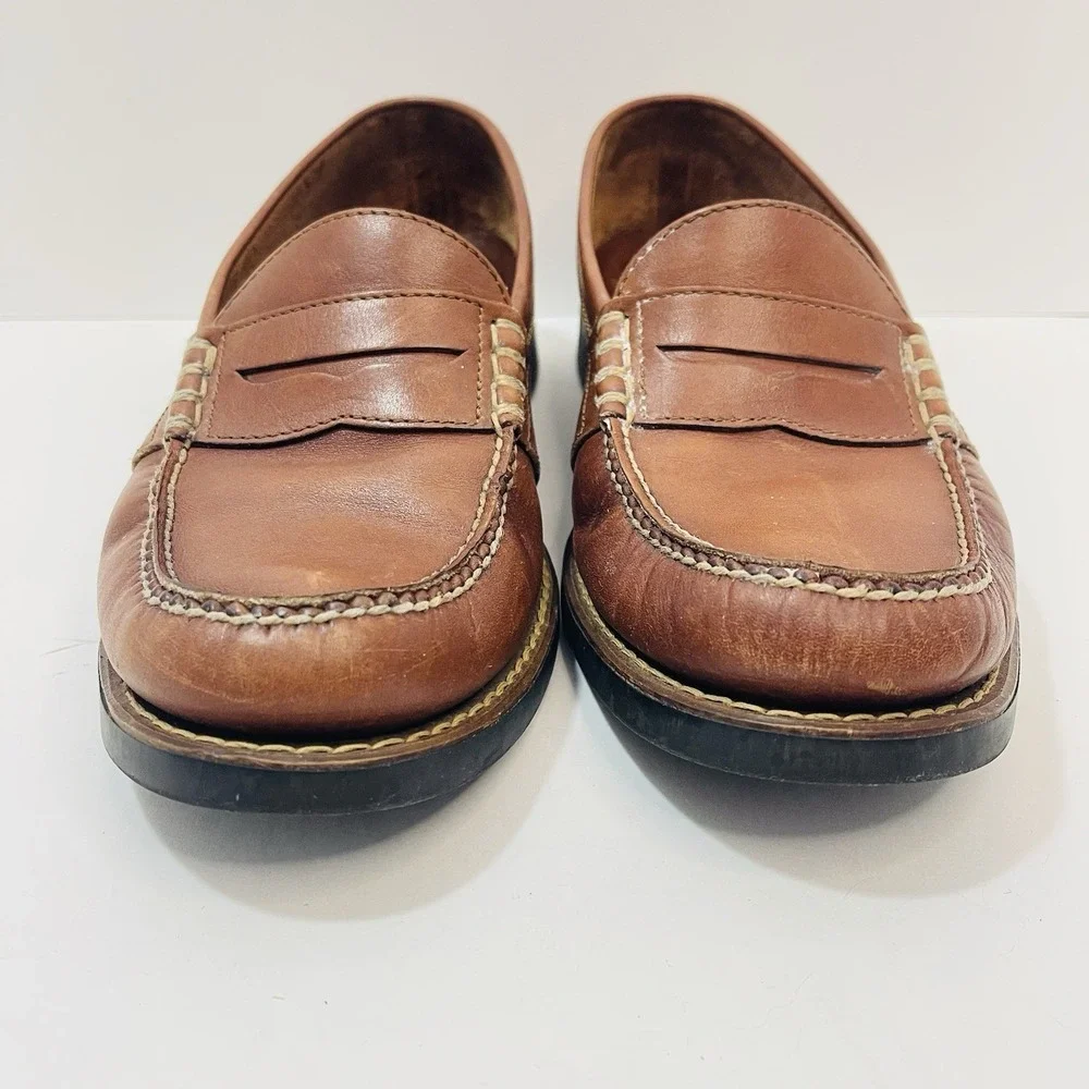 Polo Ralph Lauren product pair